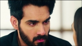 Udaariyan - 3rd May 2024